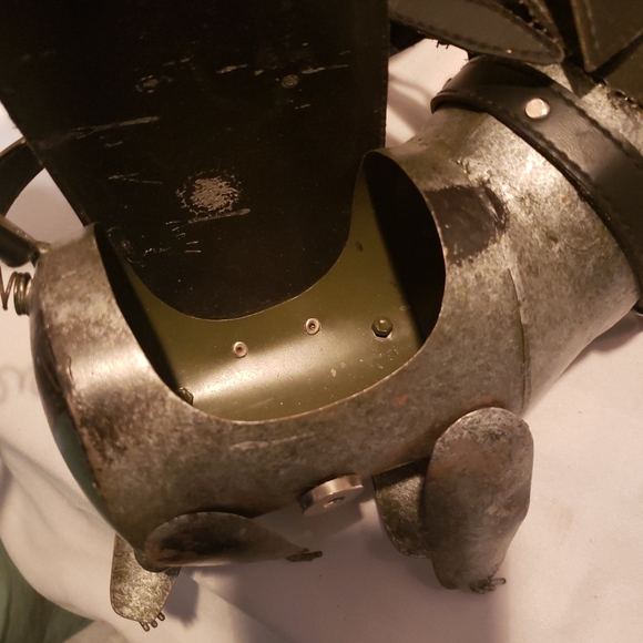 Frankenweenie purse - Picture 7 of 9